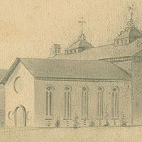 Wren 1862_200